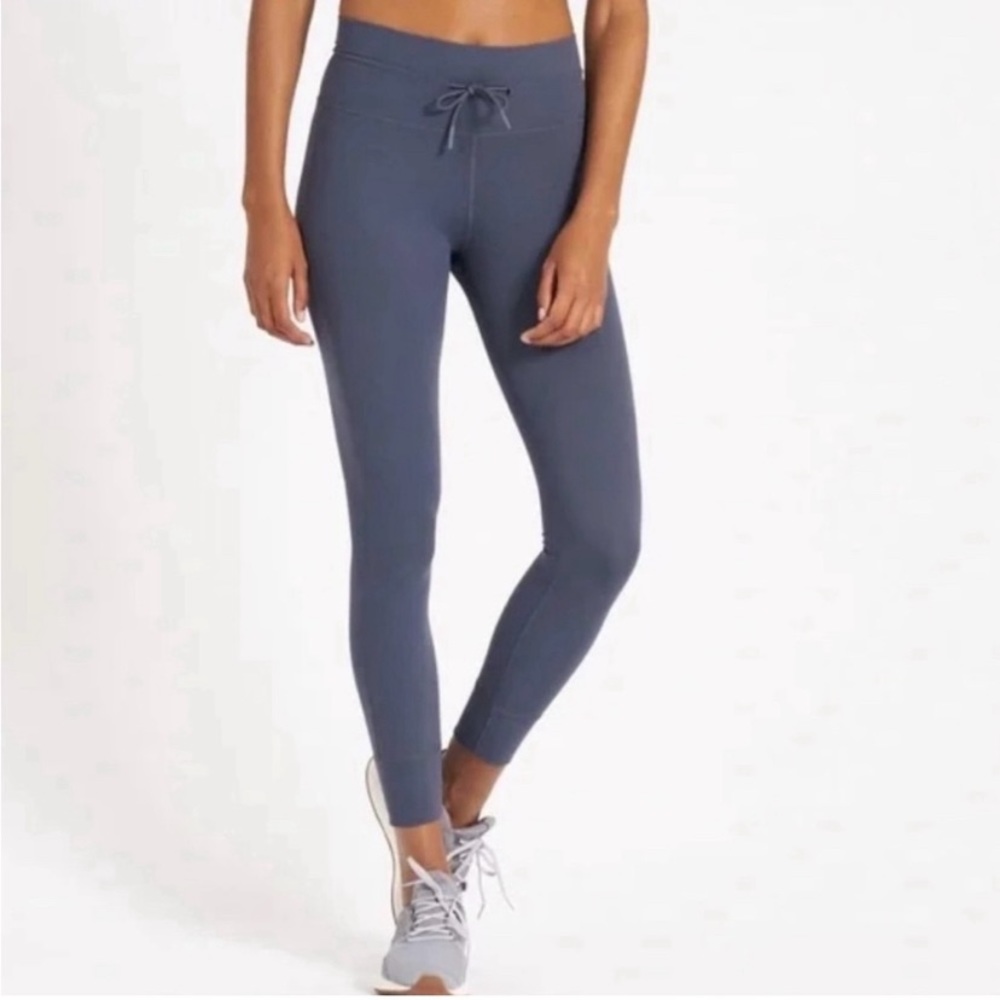 Vuori daily leggings